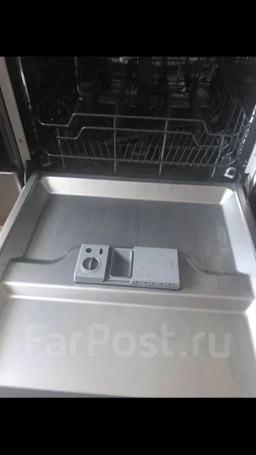 Midea ����