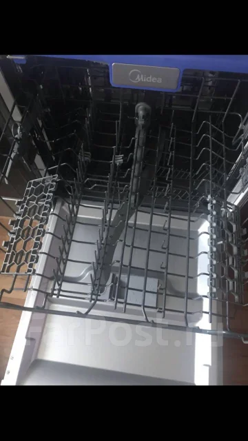 Midea ����