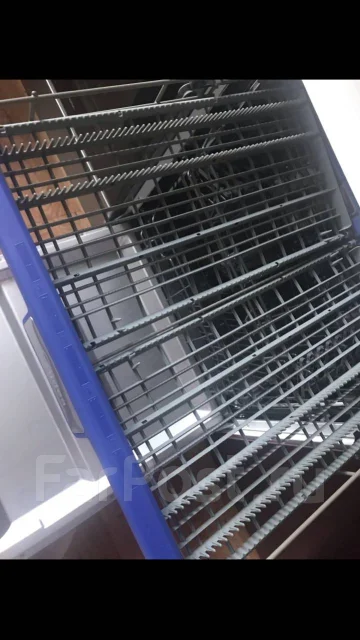Midea ����