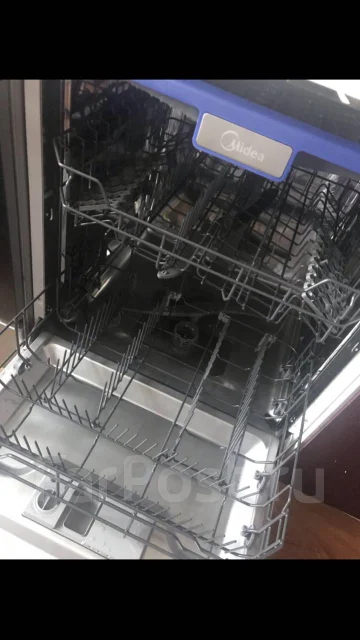 Midea ����