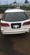 Nissan Expert. VW11 ����