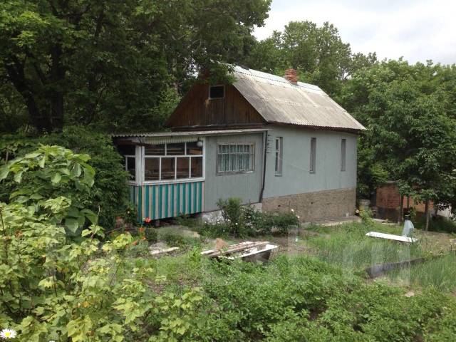 Дача зяба братск. Дачи 36 км братск. Дачи 37 км братск. 37 км дача. 37 км дача.