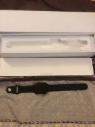 Apple Watch Series 2 ����