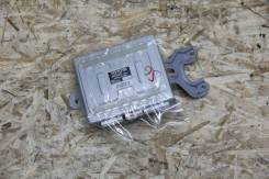 [RW S06] Toyota Soarer UZZ40    89720-24010 