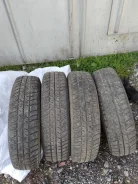 Mentor M400. ������, 2014 ���, �/�, ����� 20 % ����