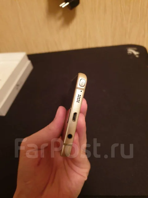 Samsung Galaxy Note 5. �/�, �������, 3G, NFC ����