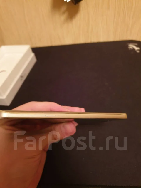 Samsung Galaxy Note 5. �/�, �������, 3G, NFC ����