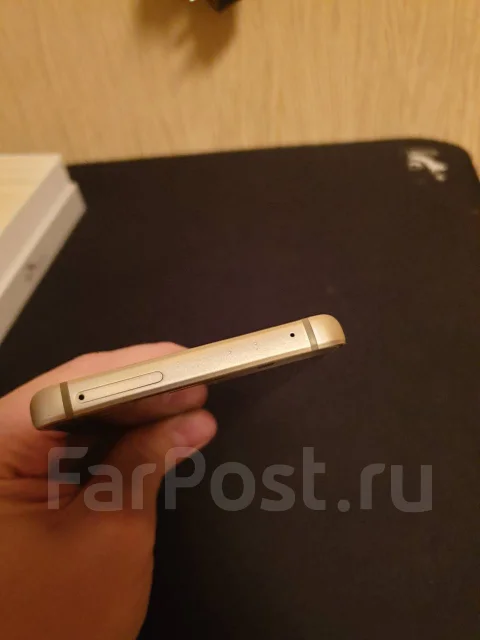 Samsung Galaxy Note 5. �/�, �������, 3G, NFC ����