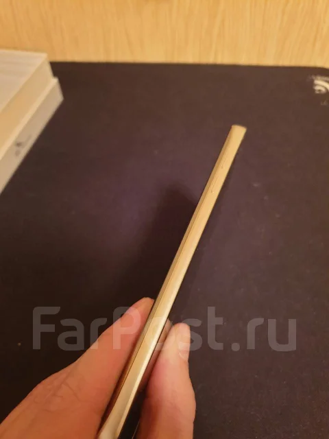 Samsung Galaxy Note 5. �/�, �������, 3G, NFC ����
