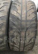 Dunlop Direzza. ������, 2015 ���, �/�, ����� 20�% ����