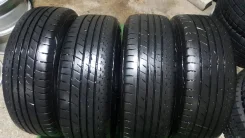 Bridgestone Playz PX-RV. ������, 2017 ���, �/�, ����� 30�% ����