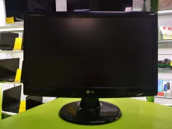 LG. 20" ����