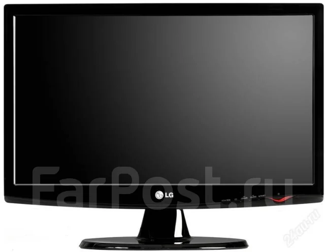 LG. 20" ����