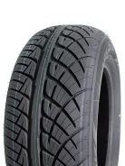 Mazzini Shark-Z02. ������, �����. ��� ����� �� ������ ����