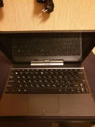 Asus Transformer ����
