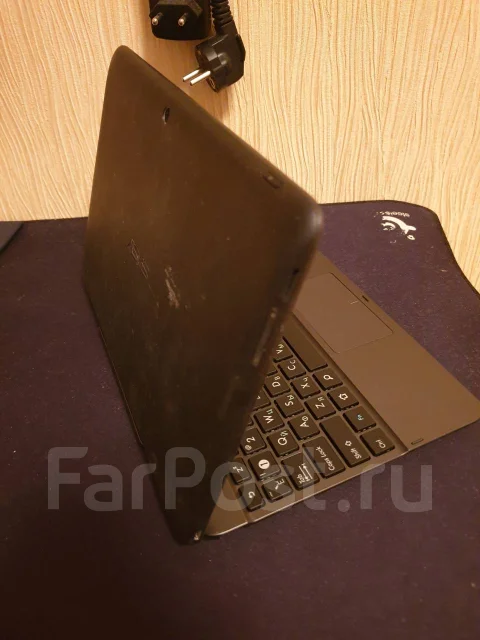 Asus Transformer ����