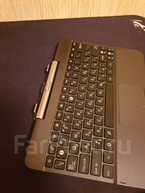 Asus Transformer ����