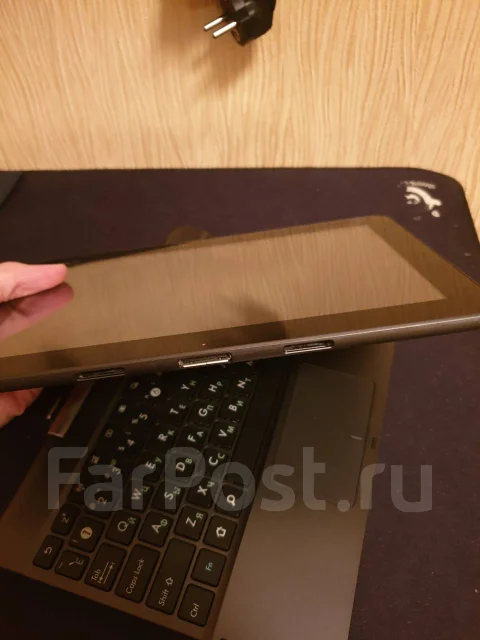 Asus Transformer ����