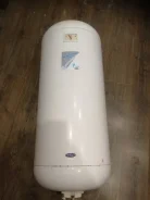 ����. 1,5����. ����