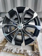 Wald. 10.0x20", 5x120, ET25, �� 74,1���. ����