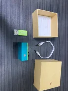 Xiaomi Mi Action Camera. 15 - 19.9 ��, � ���������� ����