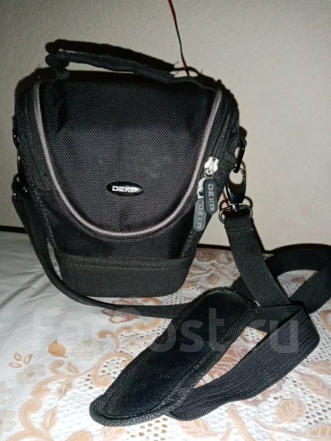 Nikon D3200 Kit. 20 � ����� �� ����