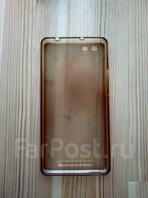 Highscreen Power Ice Max. �/�, �������, 3G, 4G LTE, Dual-SIM ����