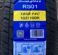 Habilead DurableMax RS01. ������, ����� ����