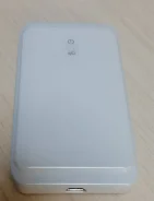 Yota �������. ����