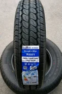 Habilead DurableMax RS01. ������, ����� ����