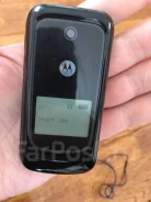 Motorola. �/�, ������, 3G ����