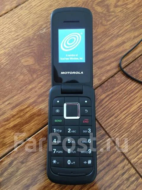 Motorola. �/�, ������, 3G ����