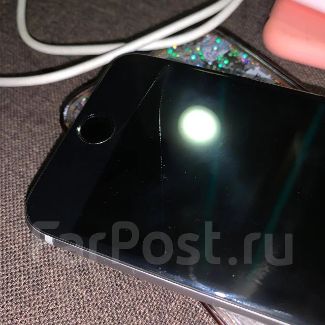 Apple iPhone 6. �/�, �����������, 4G LTE ����