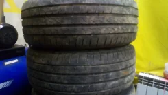 Pirelli Cinturato. ������, 2013 ���, �/�, ����� 30�%