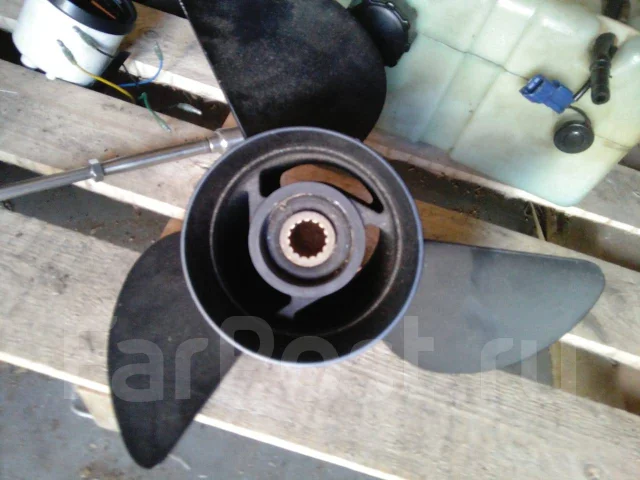 Yamaha. 200��.�., 2-�������, ����������, ���� X (635 ��), 1998 ��� ����