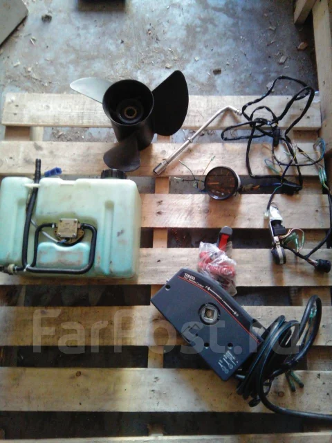 Yamaha. 200��.�., 2-�������, ����������, ���� X (635 ��), 1998 ��� ����