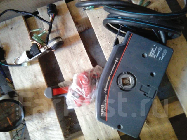 Yamaha. 200��.�., 2-�������, ����������, ���� X (635 ��), 1998 ��� ����