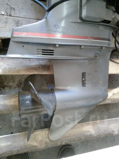 Yamaha. 200��.�., 2-�������, ����������, ���� X (635 ��), 1998 ��� ����