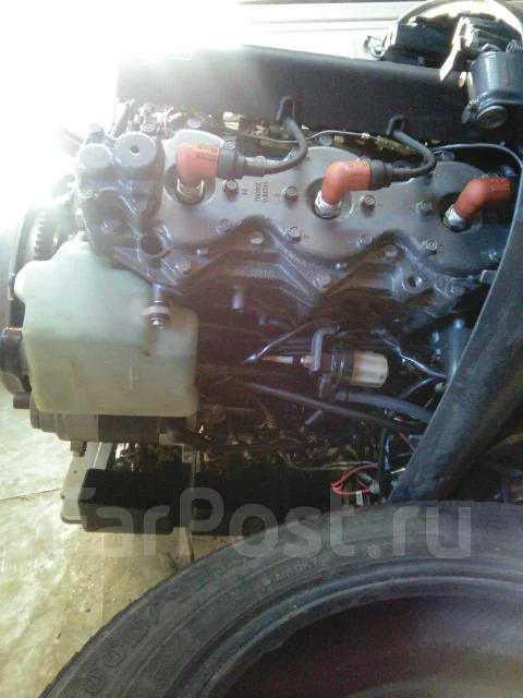 Yamaha. 200��.�., 2-�������, ����������, ���� X (635 ��), 1998 ��� ����
