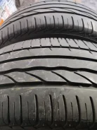 Bridgestone Turanza ER300 RFT. ������, 2017 ���, �/�, ����� 30 % ����