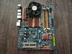 X38 ����