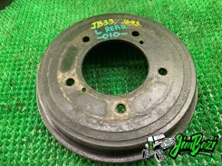 ������� ��������� ��� Jimny Wide JB33/43 43511-65D00 "Jimbazi" [010] 43511-65D00 ����