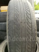 Firestone Firehawk TZ100. ������, �/�, ����� 50�% ����