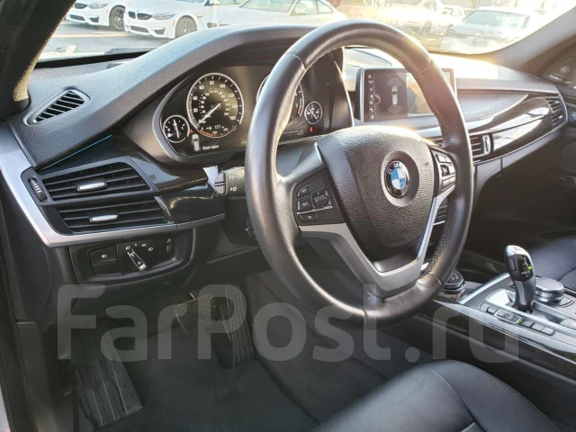BMW X5. �������, 4wd, 3.0 (306��.�.), ������, �/�. ��� ����� �� ������������ ����