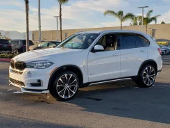 BMW X5. �������, 4wd, 3.0 (306��.�.), ������, �/�. ��� ����� �� ������������ ����