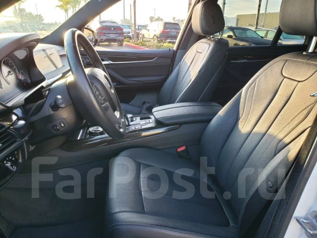 BMW X5. �������, 4wd, 3.0 (306��.�.), ������, �/�. ��� ����� �� ������������ ����