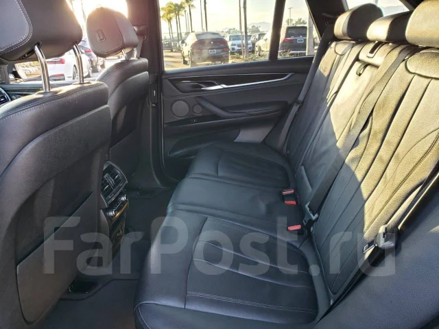 BMW X5. �������, 4wd, 3.0 (306��.�.), ������, �/�. ��� ����� �� ������������ ����
