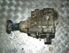 Kia Sportage 3  47300-3B610 