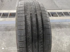 Nexen Classe Premiere 662. ������, �/�, ����� 30�%