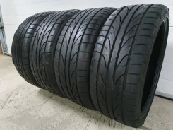 Pinso. ������, �/�, ����� 20 % ����